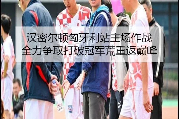 han-mi-er-dun-xiong-ya-li-zhan-zhu-chang-zuo-zhan-quan-li-zheng-qu-da-po-guan-jun-huang-chong-fan-dian-feng-3-199.jpg